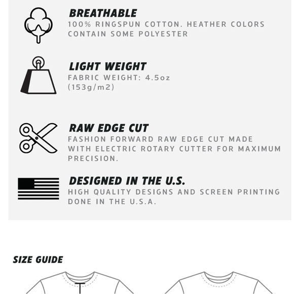 Bulk Gear Crop To “Epic Leg Day” - Picture 3 of 5